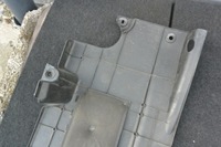 фото thumb №10, Защита двигателя верхний kpl lexus gs iii 450h