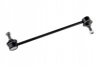 фото thumb №1, Соединитель стабилизатора перед mazda cx-5 2.0 2.2 2.5