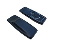 фото thumb №1, Chrysler pacifica 3.6 limited pilot dvd uconnect 17r