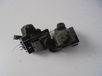 фото thumb №1, Відбійники капот renault scenic iii 06-16