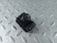 фото thumb №1, Перемикач дзеркал toyota corolla cross p35024150