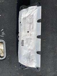 фото thumb №1, Подушка пассажира jaguar xf 9x23-f044a74-ac