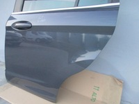 фото thumb №5, Ford b-max дверь левая левый задняя ładne