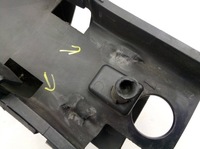 фото thumb №9, Volvo xc70 2013 30678674 балка бампера передний перед