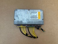 фото thumb №1, Bmw 7 e65 lift датчик подушка безпеки модуль шлюз 6983067