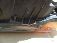 фото thumb №15, Bmw x5 e53 фара лівий