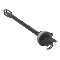 Датчик температуры салона 277239472r dla citroen c2 car aircon 2003-2009 Цена, фото thumb