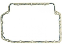 фото thumb №1, Elring 745.180 прокладка, поддон масляная