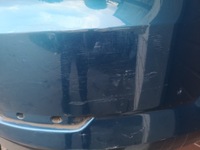 фото thumb №11, Бампер задняя задний ford mondeo mk4 lata 06-10 przed lift 5d 5 дверь hb