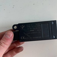 фото thumb №8, Модуль датчик сигнализация mini bmw оригинальный номер 9233009