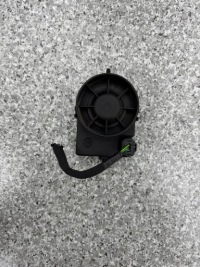 фото thumb №1, Сирена сигнализация combo e iv berlingo iv partner 9677756080