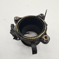 2012 mini one - cooper r57 дросельна заслінка електронна Ціна, фото thumb