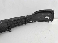 фото thumb №11, Ford mustang mach-e решітка / решітка радіатора жалюзі перед передня 4660