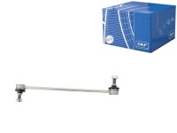 фото thumb №1, Соединитель тяга стабилизатора перед l/p nissan pixo 1.0 03.09- skf