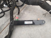 фото thumb №11, Dodge ram 1500 09- джгут установка панелі консолі 68306857ab usa