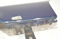 Крила лівий перед mercedes r129 sl 1298800318 Доставка, фото thumb