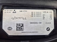 фото thumb №10, Фара ліва перед laser bmw ix i20 5a3cea1