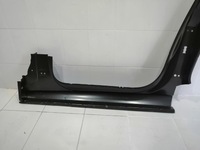 фото thumb №9, Порог блок двигателя правый audi a4 b9 8w 8w9