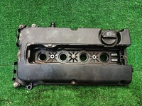 фото thumb №1, Opel 1.6 крышка клапанов 55564395