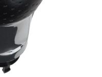 фото thumb №7, Ручка важіль перемикання 6 передач s-line do audi a3 8p 8l a4 b6 b7 a6