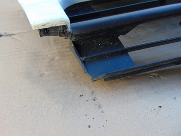 фото thumb №14, Решітка решітка радіатора peugeot expert 2007 1497644077