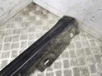 фото thumb №9, Audi a5 2017 правая сторона порог