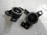 фото thumb №5, Озвучення динаміки krell hyundai kona 17-23