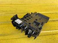 фото thumb №1, Mercedes w204 модуль акумулятор a2045403850