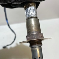 фото thumb №6, Renault dacia nissan датчик tce 226909679r