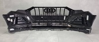 фото thumb №10, Бампер перед переднє audi q3 ii 83a 83f 18-24