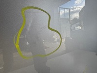 фото thumb №7, Subaru impreza xv crosstrek 2017 2018- капот перед