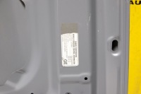 Subaru forester sk 2018 2019- капот перед кришка Ціна, фото thumb