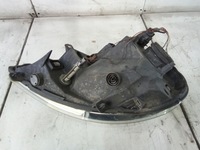 фото thumb №7, K161 лампа правый перед opel vivaro a lift uk