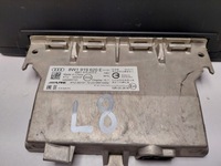 фото thumb №7, Audi a4 b9 8w монитор дисплей экран 8w1919620e