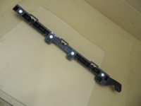 фото thumb №12, Направляющая бампера задняя citroen c3 aircross 2017- 13489743