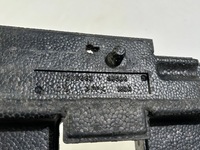 фото thumb №6, Абсорбер бампера перед переднє dodge durango 2014r-