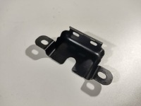 фото thumb №5, Volvo v70 15r- защита замка капот