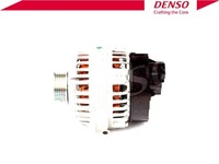 фото thumb №4, Denso генератор alfa romeo mito 1.4 multiair 955