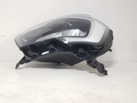 фото thumb №12, Renault master 3 iii lift iv 19- лампа лампы правая левая комплект led idealne