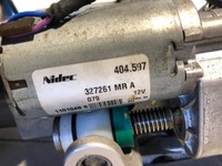 фото thumb №7, Wał колонки кермового ferrari california f149 512744