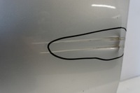 фото thumb №8, Kia sportage iii дверь левый перед передние 9s