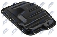 фото thumb №3, Поддон масляная bmo-ns-004 nty