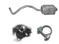 фото thumb №1, Renault grand scenic iii,megane 1.4tce-16+gratisy