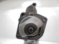 Citroen jumper 1 стартер 63114014 2,8hdi с Разборки, фото thumb