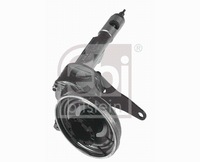 фото thumb №2, Febi bilstein 06608 насос масла