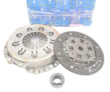 фото thumb №11, Valeo 715245 вентилятор внутрішній