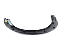 фото thumb №7, Крышка подкрылок перед левый bmw mini f56 f55 оригинальный 51777376869