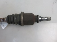 фото thumb №5, Привідний вал ліва передня renault megane ii 1.6 16v