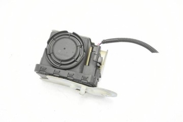 Тревога Syrena 31652494 Volvo XC40 17-