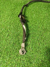 фото thumb №1, Дроти живильні кабель mazda 6 3 2015